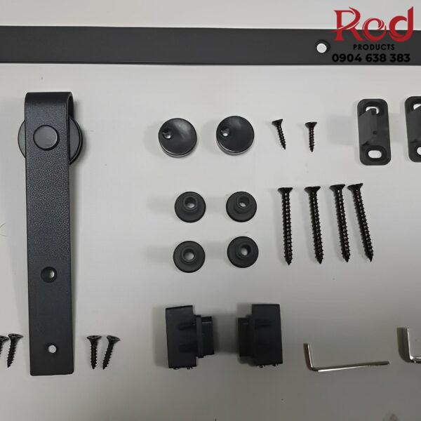 Bo-ray-truot-barn-door-tu-go-canh-phang-RT794-3-600x600-1