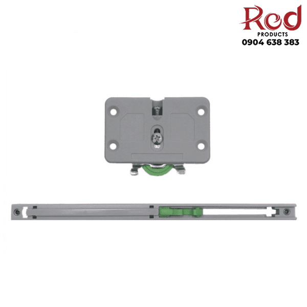 Bo-ray-truot-cua-cho-2-canh-giam-chan-YLF254560-2-600x600-1