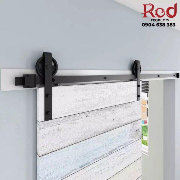 Bo-ray-truot-cua-go-lua-thep-carbon-RT3474-5-600x600-1