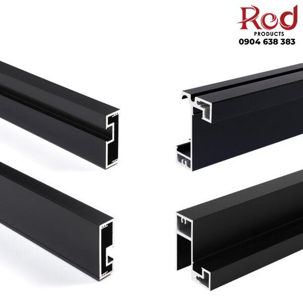 Bo-ray-truot-cua-kinh-tai-trong-80kg-YG305-1-600x600-1