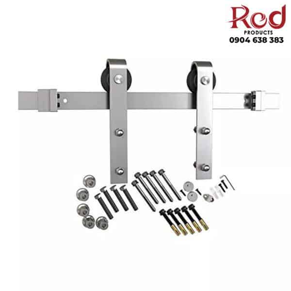 Bo-ray-truot-cua-lua-giam-chan-mau-bac-RT8275-4-600x600-1