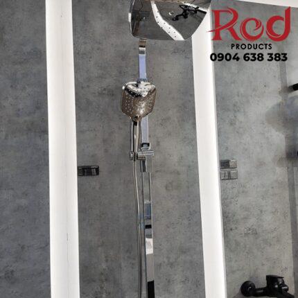 Bo-sen-tam-nong-lanh-Intensity-217S-Hafele-495-7