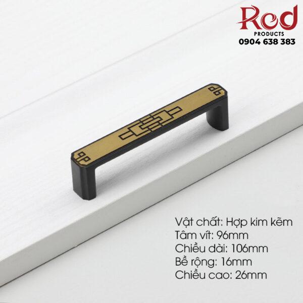 Bo-tay-nam-tu-mau-vang-den-hop-kim-kem-EH8416-C-1-600x600-1