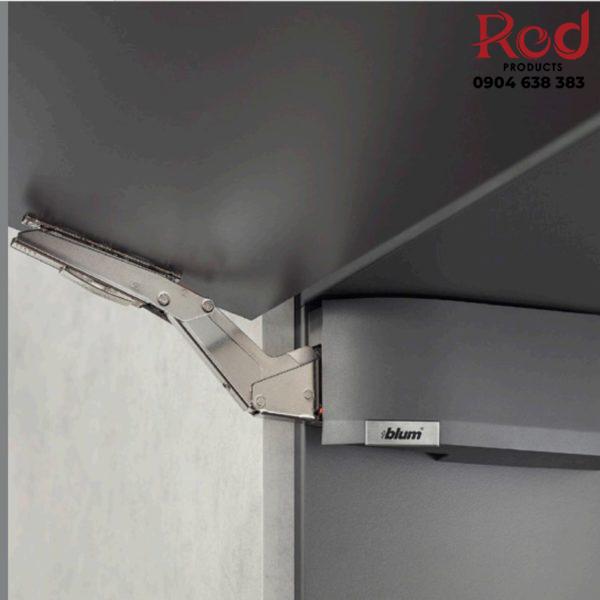 Bo-tay-nang-Blum-Aventos-HK-top-giam-on-1-600x600-1