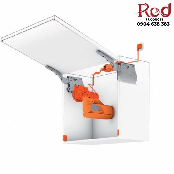 Bo-tay-nang-dien-Aventos-hk-600x600-1