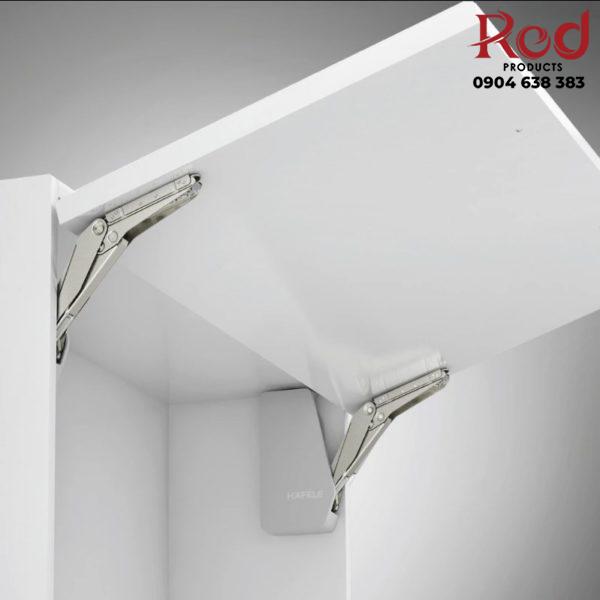 Bo-tay-nang-hafele-free-flap-1-1