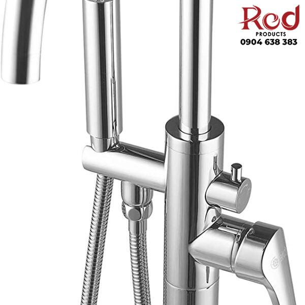 Bo-tron-bon-tam-dat-san-Roots-Hafele-495-9