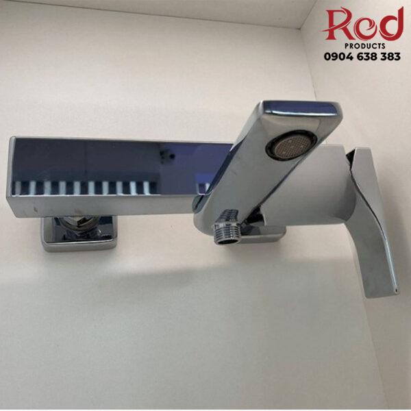 Bo-tron-bon-tam-noi-2-duong-nuoc-Regal-Hafele-495-9