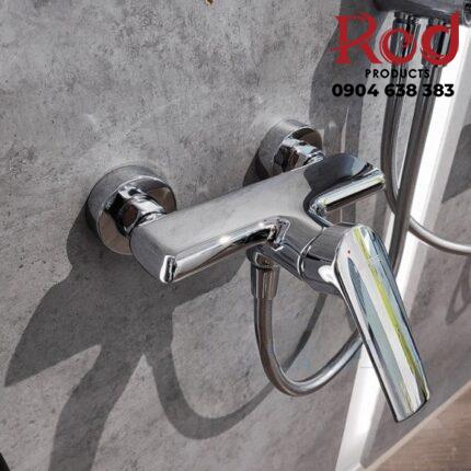 Bo-tron-sen-tam-noi-1-duong-nuoc-Vigor-Hafele-495-6