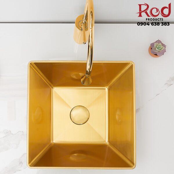 Bo-voi-lavabo-nong-lanh-bang-inox-SX2354-7-600x600-1