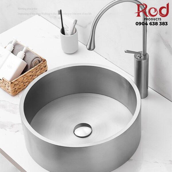 Bo-voi-lavabo-phong-tam-cao-cap-bang-inox-SX9127-12-600x600-1