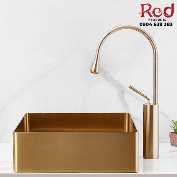 Bo-voi-lavabo-thep-khong-gi-ma-vang-cao-cap-SX9626-13-600x600-1