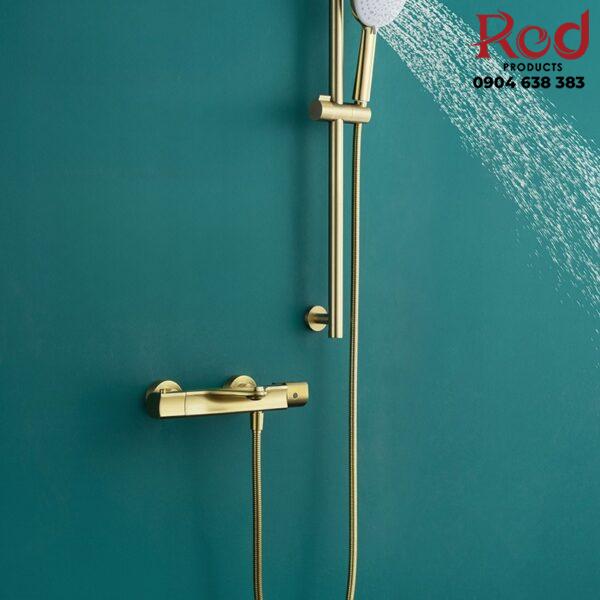 Bo-voi-sen-dong-cao-cap-kieu-Duc-Durad-DL7001-7-600x600-1