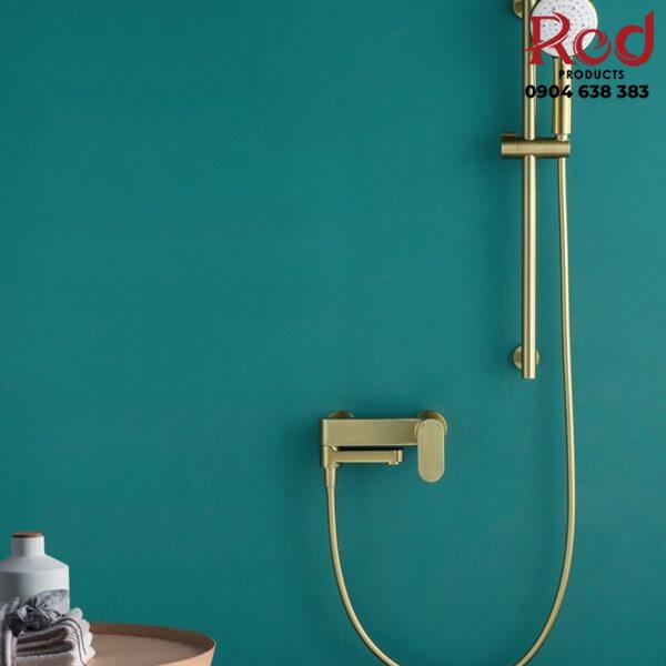 Bo-voi-sen-dong-cao-cap-kieu-Duc-Durad-DL7001-B-7-600x600-1