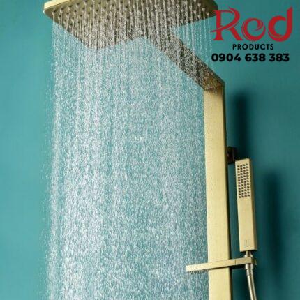 Bo-voi-sen-tam-bang-dong-cao-cap-kieu-Duc-DL8007-7-430x430-1