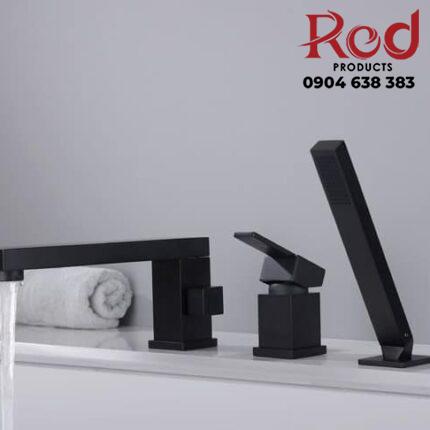 Bo-voi-sen-xa-bon-tam-nong-lanh-cao-cap-Durad-DL6002-B-1-1-430x430-1