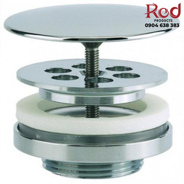 Bo-xa-khong-giu-nuoc-cho-chau-khong-co-xa-tran-Hafele-589-3