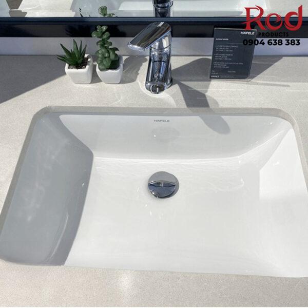 Bo-xa-nhan-cho-chau-co-xa-tran-Hafele-589-5