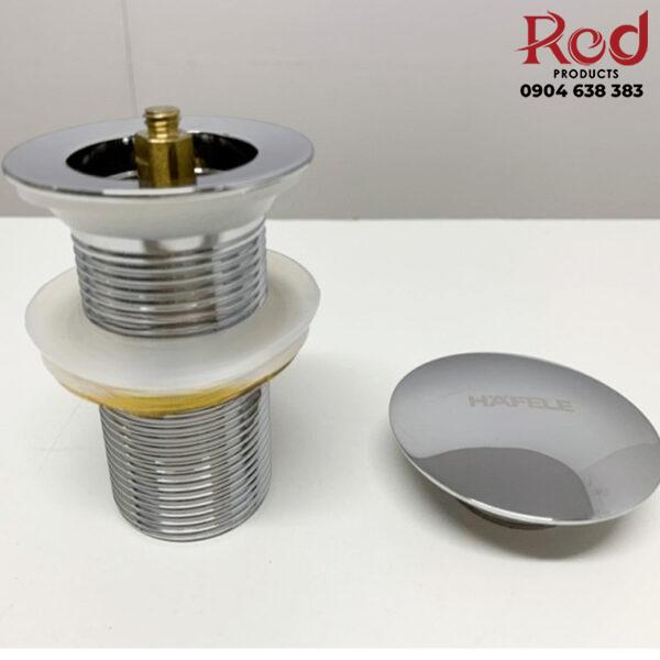 Bo-xa-nhan-cho-chau-khong-co-xa-tran-Hafele-589-6