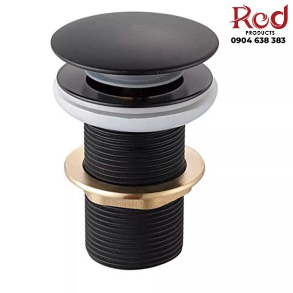 Bo-xa-nhan-den-cho-chau-khong-co-xa-tran-Hafele-589-5