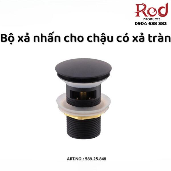 Bo-xa-nhan-mau-den-cho-chau-co-xa-tran-Hafele-589-3