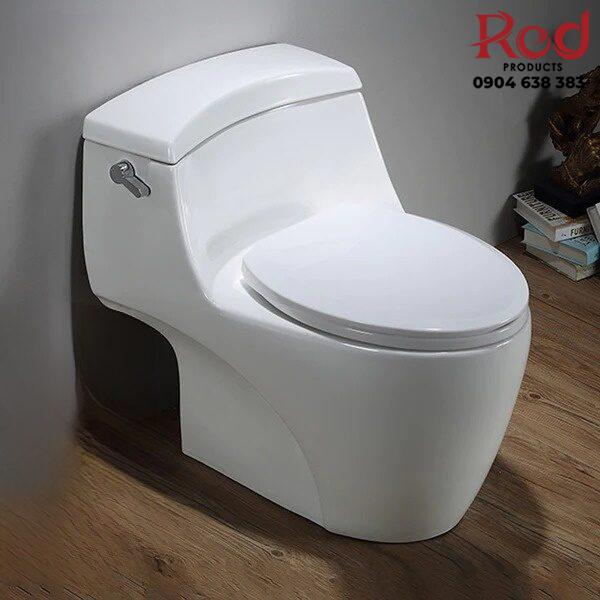 Bon-cau-1-khoi-cao-cap-Iconic-Hafele-588-5