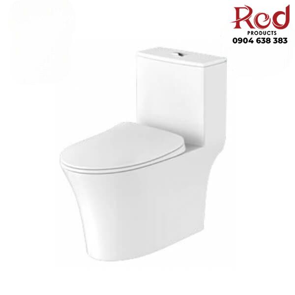 Bon-cau-1-khoi-cao-cap-Sapporo-Hafele-588-5