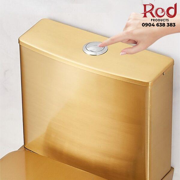 Bon-cau-1-khoi-tua-lung-bang-thep-khong-gi-SX6129-6-600x600-1