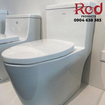 Bon-cau-1-khoi-tua-lung-cao-cap-Iconic-Hafele-588-5