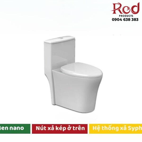 Bon-cau-1-khoi-tua-lung-cao-cap-Sapporo-Hafele-588-5