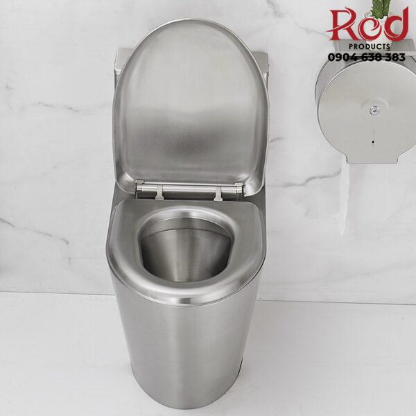 Bon-cau-1-khoi-tua-lung-inox-cao-cap-SX3622-4-600x600-1