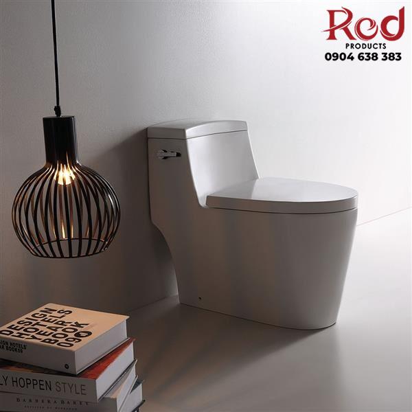 Bon-cau-cao-cap-tua-lung-Iconic-Rimles-588-3