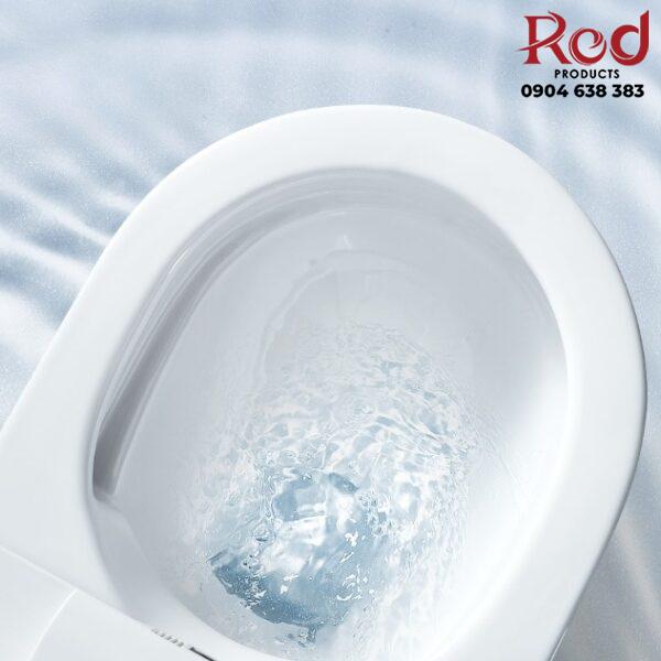 Bon-cau-treo-tuong-thong-minh-German-Durad-DL6002-3-600x600-1