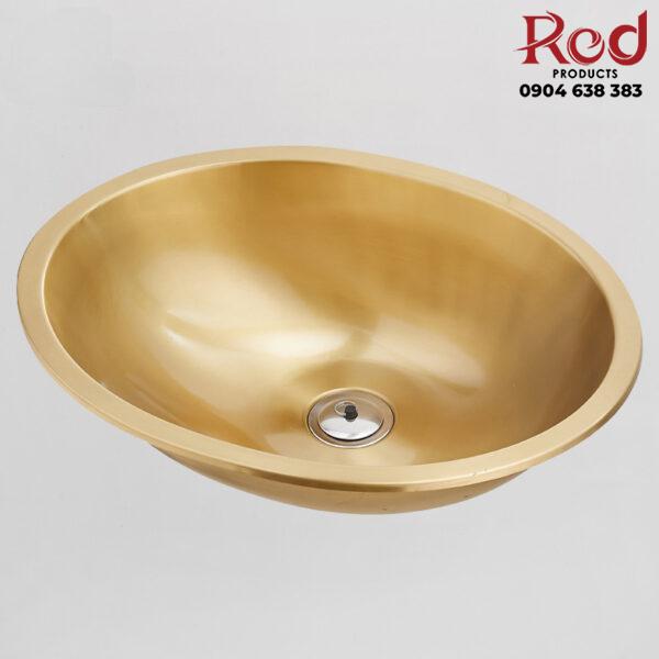 Bon-lavabo-phong-tam-cao-cap-bang-inox-SX2454-4-600x600-1