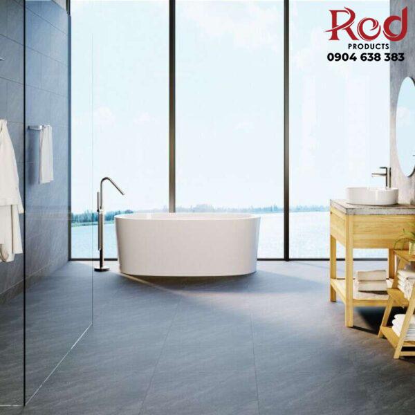 Bon-tam-Nagoya-hinh-bau-duc-1700-Hafele-588-6