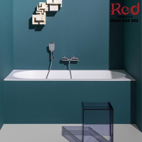 Bon-tam-am-hinh-bau-duc-Nagoya-1700-Hafele-588-5