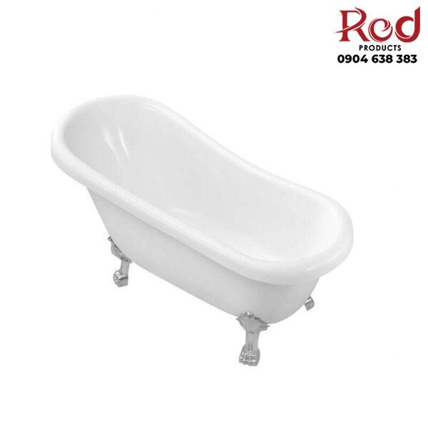 Bon-tam-doc-lap-Nagoya-hinh-bau-duc-1550-Hafele-588-5