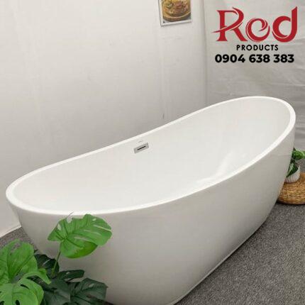 Bon-tam-doc-lap-Nagoya-hinh-bau-duc-1700-Hafele-588-8