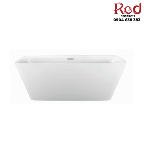 Bon-tam-doc-lap-Nagoya-hinh-chu-nhat-1700-Hafele-588-6