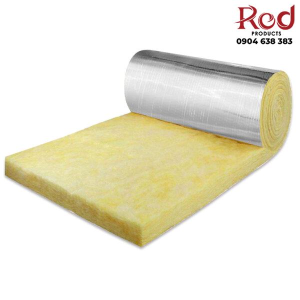 Bong-cuon-soi-thuy-tinh-tieu-am-mat-nhom-GH015A-5-600x600-1