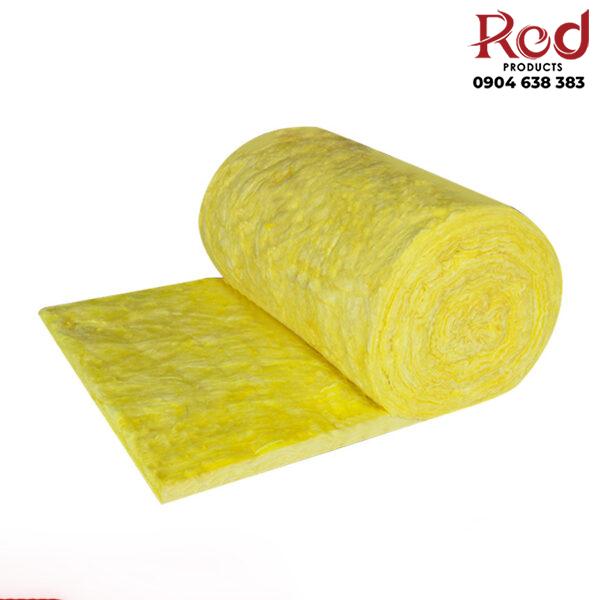 Bong-cuon-soi-thuy-tinh-tieu-am-mat-nhom-GH015A-9-600x600-1