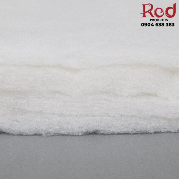 Bong-cuon-tieu-am-da-nang-cotton-poly-JS9207-17-600x600-1