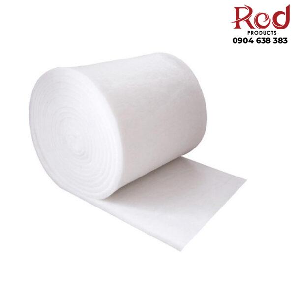 Bong-cuon-tieu-am-giam-on-soi-polyester-GH014-6-600x600-1