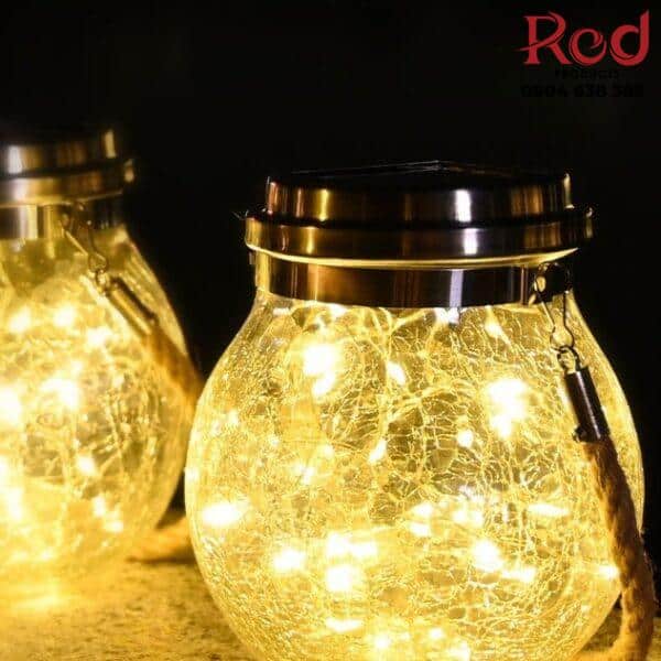 Bong-den-trang-tri-ngoai-troi-chong-nuoc-PD3261-2-600x600-1