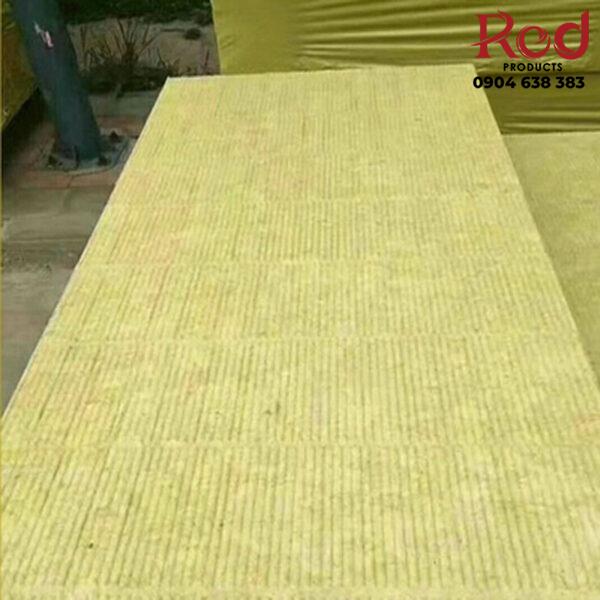 Bong-khoang-tieu-am-dang-tam-chat-luong-GH008-15-600x600-1