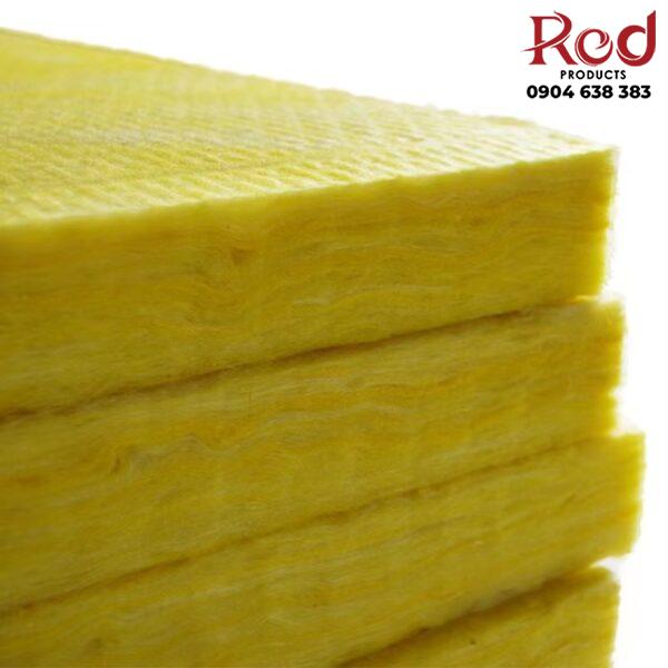 Bong-thuy-tinh-tieu-am-cach-nhiet-karaoke-GDH007-3-600x600-1