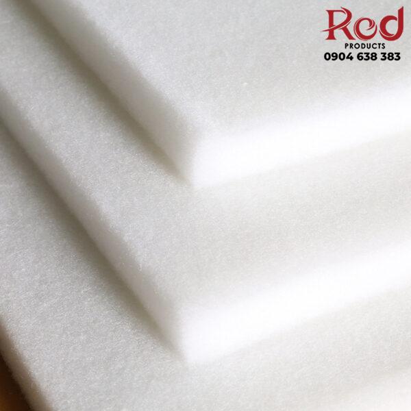 Bong-tieu-am-da-nang-cotton-poly-cao-cap-JS7389-17-600x600-1