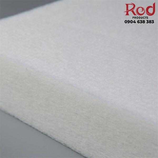 Bong-tieu-am-soi-polyester-lot-am-tuong-GH011-7-600x600-1