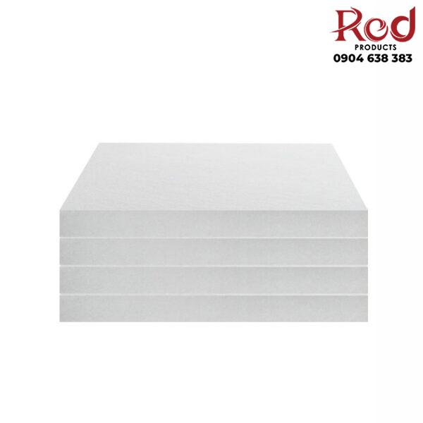 Bong-tieu-am-soi-tong-hop-da-nang-tien-loi-SR1413-12-600x600-1