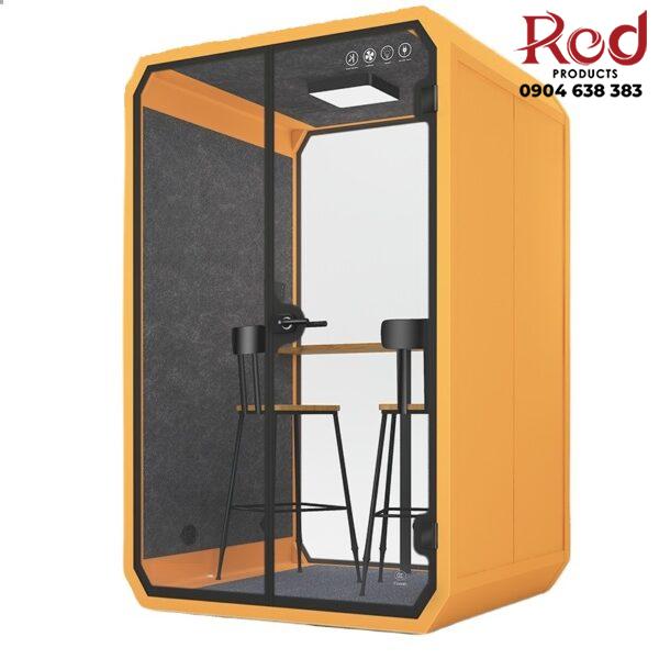 Booth-cach-am-cho-hoc-truc-tuyen-thu-am-PDOF-2